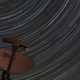 Illustration for article titled 15 Incredible Long Exposures Made Even Longer